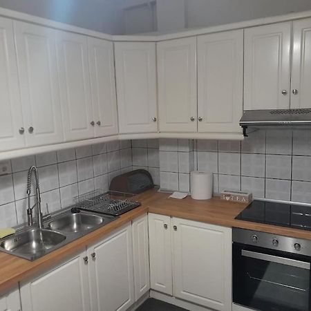 Maison De Luxx , A11 City Center Yenişehir Dış mekan fotoğraf