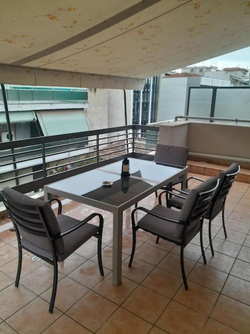 Maison De Luxx , A11 City Center Yenişehir Dış mekan fotoğraf
