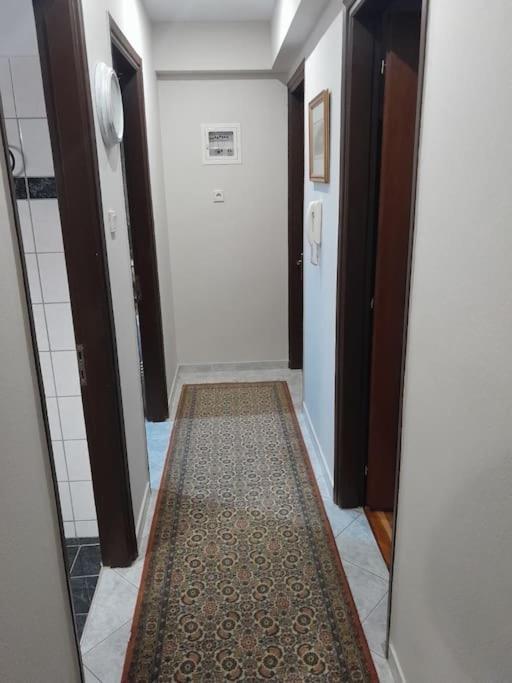 Maison De Luxx , A11 City Center Yenişehir Dış mekan fotoğraf